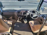 2010 Mitsubishi Fuso Rosa Truck for sale, Japanese used car export - photo 18 of 39 | GULJI TRADERS