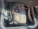 2010 Mitsubishi Fuso Rosa Truck for sale, Japanese used car export - photo 19 of 39 | GULJI TRADERS