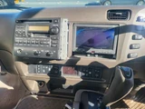 2010 Mitsubishi Fuso Rosa Truck for sale, Japanese used car export - photo 21 of 39 | GULJI TRADERS