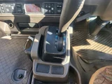 2010 Mitsubishi Fuso Rosa Truck for sale, Japanese used car export - photo 22 of 39 | GULJI TRADERS