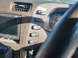 2010 Mitsubishi Fuso Rosa Truck for sale, Japanese used car export - photo 23 of 39 | GULJI TRADERS