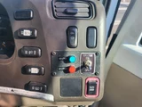 2010 Mitsubishi Fuso Rosa Truck for sale, Japanese used car export - photo 24 of 39 | GULJI TRADERS