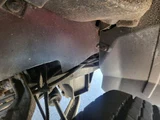 2010 Mitsubishi Fuso Rosa Truck for sale, Japanese used car export - photo 26 of 39 | GULJI TRADERS