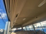 2010 Mitsubishi Fuso Rosa Truck for sale, Japanese used car export - photo 39 of 39 | GULJI TRADERS