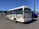 2010 Mitsubishi Fuso Rosa Truck for sale, Japanese used car export - photo 3 of 21 | GULJI TRADERS