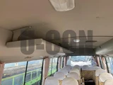 2010 Mitsubishi Fuso Rosa Truck for sale, Japanese used car export - photo 7 of 21 | GULJI TRADERS