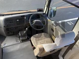 2010 Mitsubishi Fuso Rosa Truck for sale, Japanese used car export - photo 8 of 21 | GULJI TRADERS