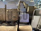 2010 Mitsubishi Fuso Rosa Truck for sale, Japanese used car export - photo 9 of 21 | GULJI TRADERS