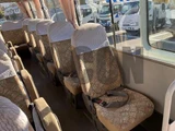 2010 Mitsubishi Fuso Rosa Truck for sale, Japanese used car export - photo 10 of 21 | GULJI TRADERS