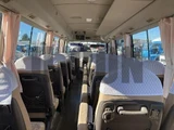 2010 Mitsubishi Fuso Rosa Truck for sale, Japanese used car export - photo 11 of 21 | GULJI TRADERS