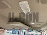 2010 Mitsubishi Fuso Rosa Truck for sale, Japanese used car export - photo 13 of 21 | GULJI TRADERS