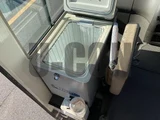 2010 Mitsubishi Fuso Rosa Truck for sale, Japanese used car export - photo 14 of 21 | GULJI TRADERS