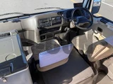 2010 Mitsubishi Fuso Rosa Truck for sale, Japanese used car export - photo 15 of 21 | GULJI TRADERS