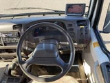 2010 Mitsubishi Fuso Rosa Truck for sale, Japanese used car export - photo 16 of 21 | GULJI TRADERS