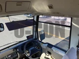 2010 Mitsubishi Fuso Rosa Truck for sale, Japanese used car export - photo 17 of 21 | GULJI TRADERS
