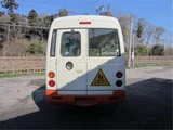 2010 Mitsubishi Fuso Rosa Long Truck for sale, Japanese used car export - photo 5 of 50 | GULJI TRADERS