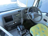 2010 Mitsubishi Fuso Rosa Long Truck for sale, Japanese used car export - photo 9 of 50 | GULJI TRADERS