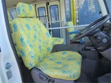 2010 Mitsubishi Fuso Rosa Long Truck for sale, Japanese used car export - photo 11 of 50 | GULJI TRADERS