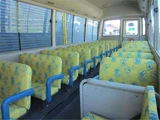 2010 Mitsubishi Fuso Rosa Long Truck for sale, Japanese used car export - photo 13 of 50 | GULJI TRADERS