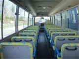 2010 Mitsubishi Fuso Rosa Long Truck for sale, Japanese used car export - photo 14 of 50 | GULJI TRADERS