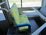 2010 Mitsubishi Fuso Rosa Long Truck for sale, Japanese used car export - photo 19 of 50 | GULJI TRADERS