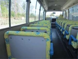 2010 Mitsubishi Fuso Rosa Long Truck for sale, Japanese used car export - photo 32 of 50 | GULJI TRADERS