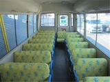 2010 Mitsubishi Fuso Rosa Long Truck for sale, Japanese used car export - photo 34 of 50 | GULJI TRADERS