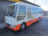 2010 Mitsubishi Fuso Rosa Long Truck for sale, Japanese used car export - photo 36 of 50 | GULJI TRADERS