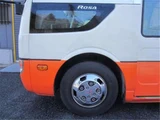 2010 Mitsubishi Fuso Rosa Long Truck for sale, Japanese used car export - photo 39 of 50 | GULJI TRADERS
