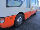 2010 Mitsubishi Fuso Rosa Long Truck for sale, Japanese used car export - photo 45 of 50 | GULJI TRADERS