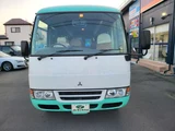2011 Mitsubishi Fuso Rosa Truck for sale, Japanese used car export - photo 6 of 25 | GULJI TRADERS