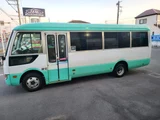 2011 Mitsubishi Fuso Rosa Truck for sale, Japanese used car export - photo 8 of 25 | GULJI TRADERS