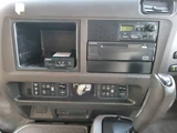 2011 Mitsubishi Fuso Rosa Truck for sale, Japanese used car export - photo 20 of 25 | GULJI TRADERS