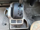 2011 Mitsubishi Fuso Rosa Truck for sale, Japanese used car export - photo 21 of 25 | GULJI TRADERS