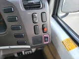 2011 Mitsubishi Fuso Rosa Truck for sale, Japanese used car export - photo 23 of 25 | GULJI TRADERS