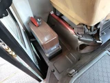 2011 Mitsubishi Fuso Rosa Truck for sale, Japanese used car export - photo 25 of 25 | GULJI TRADERS