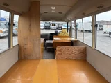 2011 Mitsubishi Fuso Rosa Truck for sale, Japanese used car export - photo 3 of 9 | GULJI TRADERS