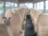 2012 Mitsubishi Fuso Rosa Truck for sale, Japanese used car export - photo 4 of 11 | GULJI TRADERS