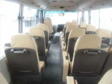 2012 Mitsubishi Fuso Rosa Truck for sale, Japanese used car export - photo 5 of 11 | GULJI TRADERS