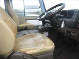 2012 Mitsubishi Fuso Rosa Truck for sale, Japanese used car export - photo 6 of 11 | GULJI TRADERS
