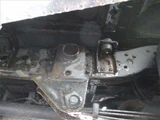 2012 Mitsubishi Fuso Rosa Truck for sale, Japanese used car export - photo 11 of 11 | GULJI TRADERS