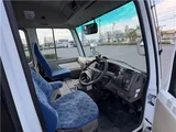 2013 Mitsubishi Fuso Rosa Truck for sale, Japanese used car export - photo 3 of 26 | GULJI TRADERS