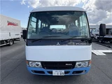 2013 Mitsubishi Fuso Rosa Truck for sale, Japanese used car export - photo 4 of 26 | GULJI TRADERS