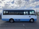 2013 Mitsubishi Fuso Rosa Truck for sale, Japanese used car export - photo 6 of 26 | GULJI TRADERS