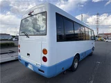 2013 Mitsubishi Fuso Rosa Truck for sale, Japanese used car export - photo 7 of 26 | GULJI TRADERS