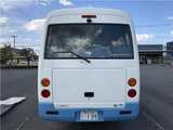 2013 Mitsubishi Fuso Rosa Truck for sale, Japanese used car export - photo 8 of 26 | GULJI TRADERS