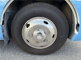 2013 Mitsubishi Fuso Rosa Truck for sale, Japanese used car export - photo 11 of 26 | GULJI TRADERS