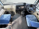 2013 Mitsubishi Fuso Rosa Truck for sale, Japanese used car export - photo 12 of 26 | GULJI TRADERS
