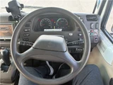 2013 Mitsubishi Fuso Rosa Truck for sale, Japanese used car export - photo 13 of 26 | GULJI TRADERS