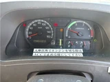 2013 Mitsubishi Fuso Rosa Truck for sale, Japanese used car export - photo 14 of 26 | GULJI TRADERS